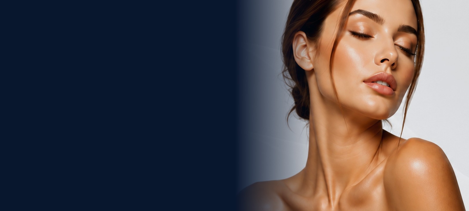 ALIVE Plastic Surgery