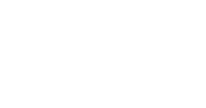 ALIVE