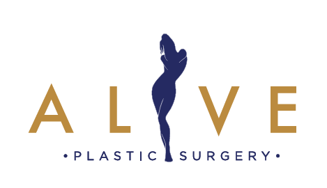 ALIVE Plastic Surgery